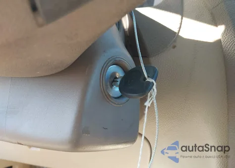 2006 Chevrolet Hhr Lt from USA, damaged, VIN 3GNDA23P36S635581